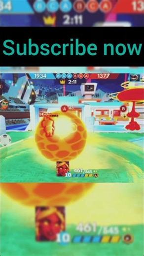 🍮 battle hack - frag pro shooter