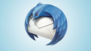 Come scaricare la versione a 64-bit di Thunderbird per Windows
