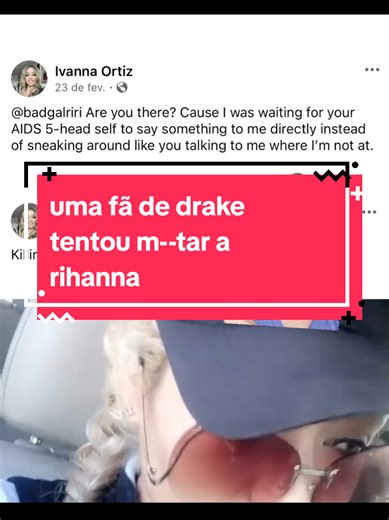 9/03/26 #rihanna #drake