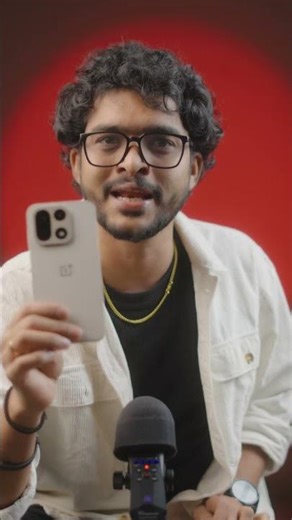 Yaha bhi hoga.... vaha bhi hoga...kya?? 😂😂