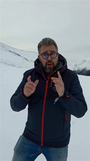 Las nevadas de estas semanas han complicado la circulación en algunas carreteras. Nosotros nos hemos salido de ellas para poner a prueba al Nissan X-Trail Adventure: 🏔️Picos de Europa ❄️ Nieve y terreno extremo 🚘Tracción Estabilidad Control de descensos Podéis ver el vídeo de este desafío X-TREME en nuestro canal de Youtube #contenidopatrocinado #nissan #nissanxtrail #xtrail #nissanxtrailadventure @nissanesp | km77.com