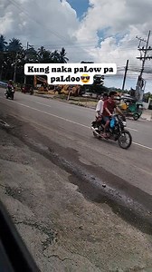 7.6K views · 151 reactions | Kung naka paLoo pa paLdoo  | Butuan Locksmith Oliver Key | Facebook