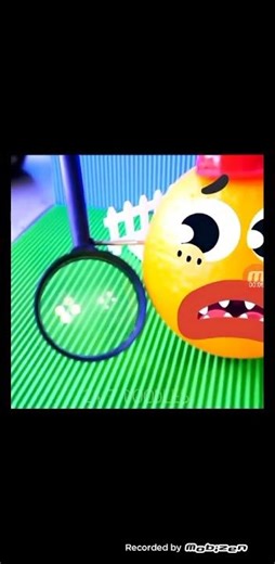 makie doodles 56 ants