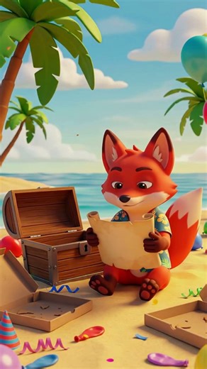 3 Crazy Pirate Facts! (Eye Patches?) #pirates #history #facts #eyepatch #treasure