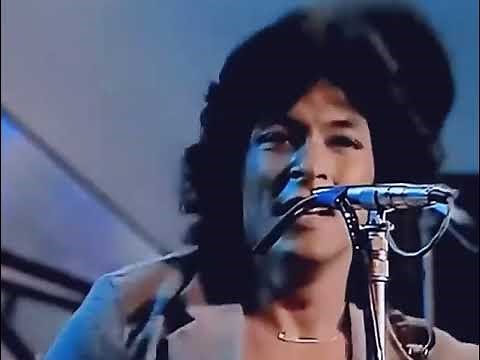 Foxy -- Get Off Video HQ