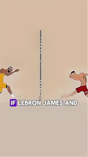 ‏Suiiiiii #views #suiiiiiiiiiiiiiii #somalitiktok #fyp #ciyaalxamar