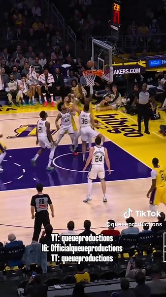 Bronny James: NBA Highlights and Game Analysis