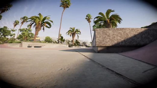 #bmx #mashbox #bmxstreets | BMX Streets