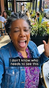 13 reactions | If you have over $15,000 in credit card debt, medical bills, or personal loans, you may qualify for the National Debt Relief Program — and a low credit score is not a problem. ✅ Tap the link below to check your eligibility! ⬇️ | Best Debt Relief | Facebook