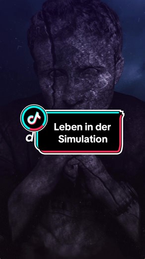 Blazin‘Daniel-Sounds on TikTok