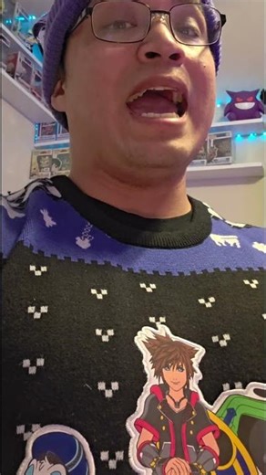 How to Get A signed Frieren Funko for FREE