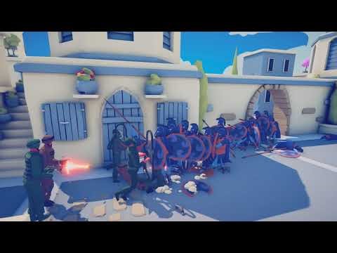 Ancient Unit puts my Modern Military Unit on a T-Shirt, TABS