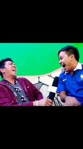 ថ្ងៃនេះជួបបងក្ដីអត់សរ Pheakdey official | Lang jing