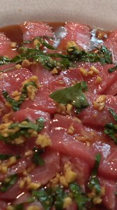 82K views · 1.2K reactions | Giant flying fish for tuna! | Landshark Outdoors | Facebook