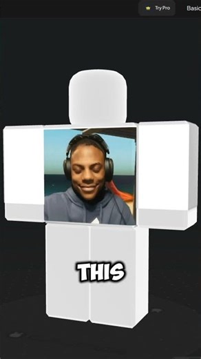 Making a Roblox Shirt for Followers Part 6🔥