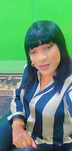 16K views · 2.4K reactions | SOUVENIR:FERRE GOLA AKABA ATALA TE BA CHANGEAKA HISTOIRE TE.. RENDEZ -VOUS LE 6 SEPTEMBRE NA CENTRE CULTUREL BIENTÔT CODE 16 ..LUANDA EKOTI MPESE NANI AKOYA. GOLOIS FERRE GOLA NDE CHAMPION..LELO AIGLE AKABI BA BILLET NA MABORE..SIKOYO TOSALI NDENGE NINI | Virginie manganga tv | Facebook