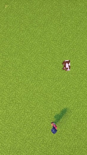 Minecraft Coffee Shop Ideas for Aesthetic Builds