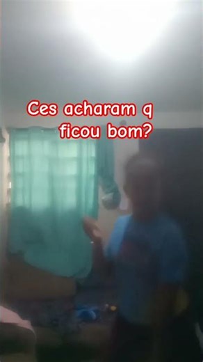 sou kpoper a um ano (a qualidade pior do que eu dançando)#kpop#ktuber#straykids