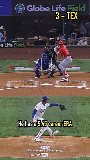 Where are the top 10 picks of the 2022 MLB Draft now? | Steven Russell Baseball