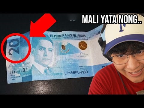 NAMAMASKO POOOOOOOOOOOOOOOOO.