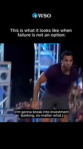 44K views · 231 reactions | Think breaking into investment banking as...