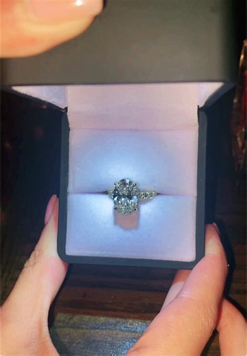 Stunning Engagement Proposal Ideas You’ll Love