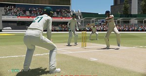 Cricket 22: OUT NOW - All you need to know including FULL game review