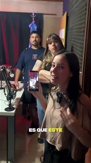 Rompimos la 4ta pared #humor #modojuernes