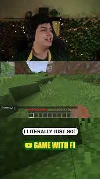 Why Are Creepers SO DARN QUIET!
