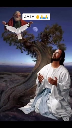 Exploring Christian Imagery: Jesus in Art