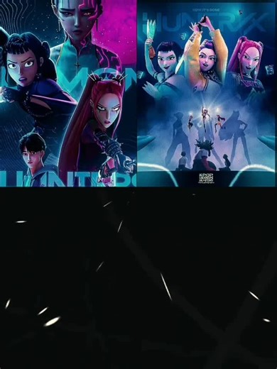 Demon Slayer: Ediciones de Tanjiro en Español