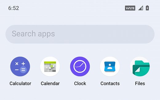 如何用magisk修补boot获取root