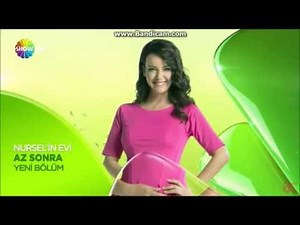 Show TV 2016 - 2017 Sezonu Yeni Reklam Jeneriği - 4