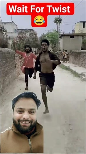 Paise Wale Admi Ki Pitayi 😂😂😂 #funny #comedy #memes #fun #explore #likers #belikethat #followers