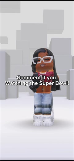 Unlocking the Secrets of CapCut for Super Bowl Videos