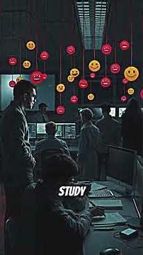 Primal Trigger Manipulation: How Online Creators Control Your Instincts #onlineinfluence