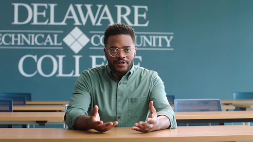 12 reactions | Whether you want to pursue a career in education or enroll in a short term training program, the expanded SEED Scholarship Program might be able to help you! Visit dtcc.edu/seed for more information. | Delaware Technical Community College | Facebook