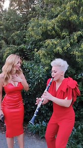 Indira Forza 🎶🎵🎶😀 | Lidija Bacic Lille