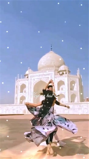 Romantic Love Status 😍💞//mera humsafar bas ek tu status//#love #status #viral #shorts #trending