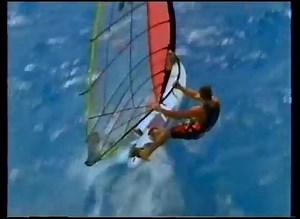 50K views · 1.6K reactions | Sit back and enjoy some classic Mistal Magic Footage that will inspire and elevate your imagination back to a time when windsurfing ruled the wind and waves and to which we hope it can return! Mistral Windsurfing | World of windsurf | Facebook