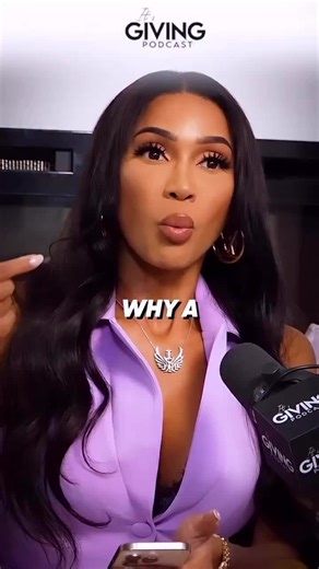D Money (@all_about_a_bag)’s videos with original sound - D Money