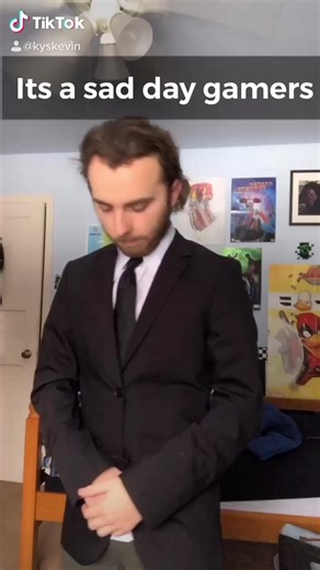 Pls help me out #tf2#teamfortress2#tf2soldier#gaming#gamer#gamers#tribute#foryou#foryoupage#rip#restinpeace