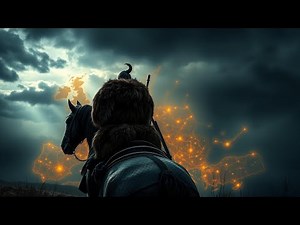 How the Huns Changed the Course of Europe Forever
