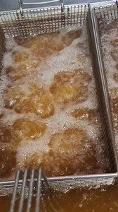 119K views · 1K reactions | Oh Yeah!!! COME 'N GETCHA SOME!!!...