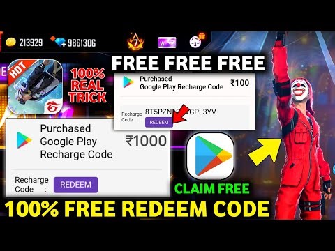 ( LIVE PROOF ) FREE REDEEM CODE APP 2025 | HOW TO GET FREE REDEEM CODE | NEW REDEEM CODE APP 2025