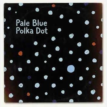 The Blue Polka Dot - [1531 studio] (Official Lyric Video)