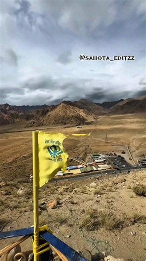 𝚂𝚑𝚎𝚛 𝚎 𝚙𝚊𝚗𝚓𝚊𝚋 ❤️ #shorts