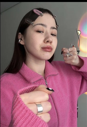 маска aqua key с пантенолом — настоящее спасение для защитного барьера кожи 💙 прочитать больше о наших новинках можно в тгк: DE_CODE #decode #mask #skincare