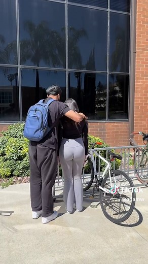 Best Bike Lock for Ultimate Security