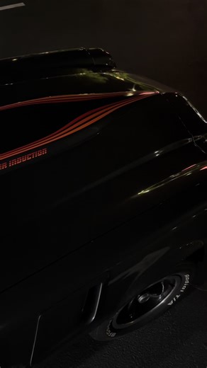 Exploring the Camaro Z28: A Classic Muscle Car